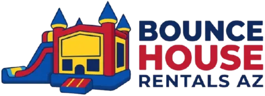 Bounce House Rentals AZ