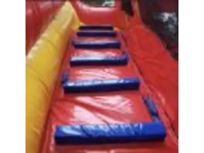 Mickey Park Combo #136 in Windermere