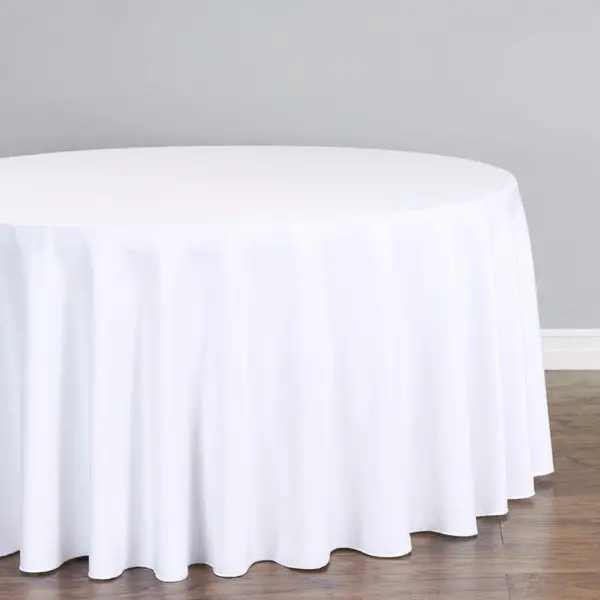 LINEN