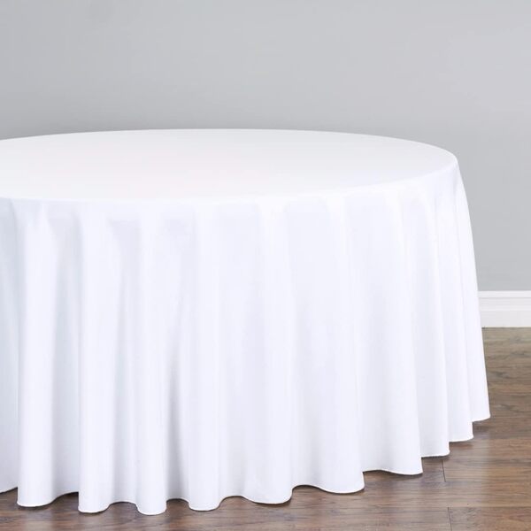 LINEN