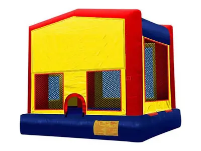 Modular Bounce in Hagerman