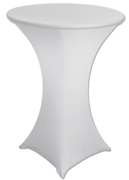 Default product image