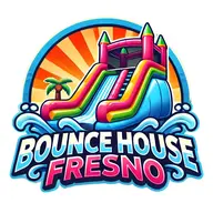 Bounce House Fresno LLC