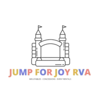 Jump For Joy RVA