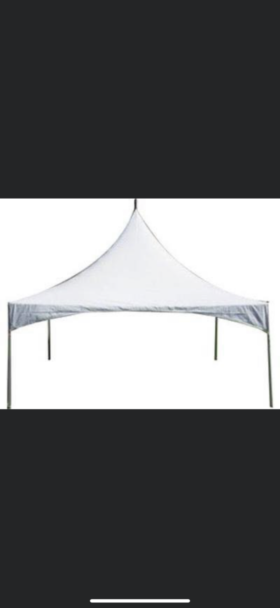 Default product image