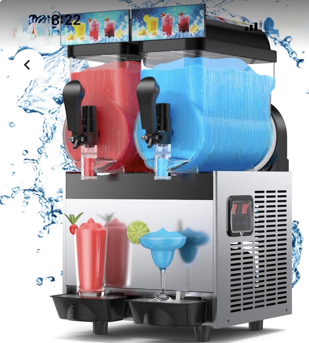 Default product image