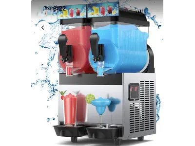 Margarita/Slushie Machine in NRH