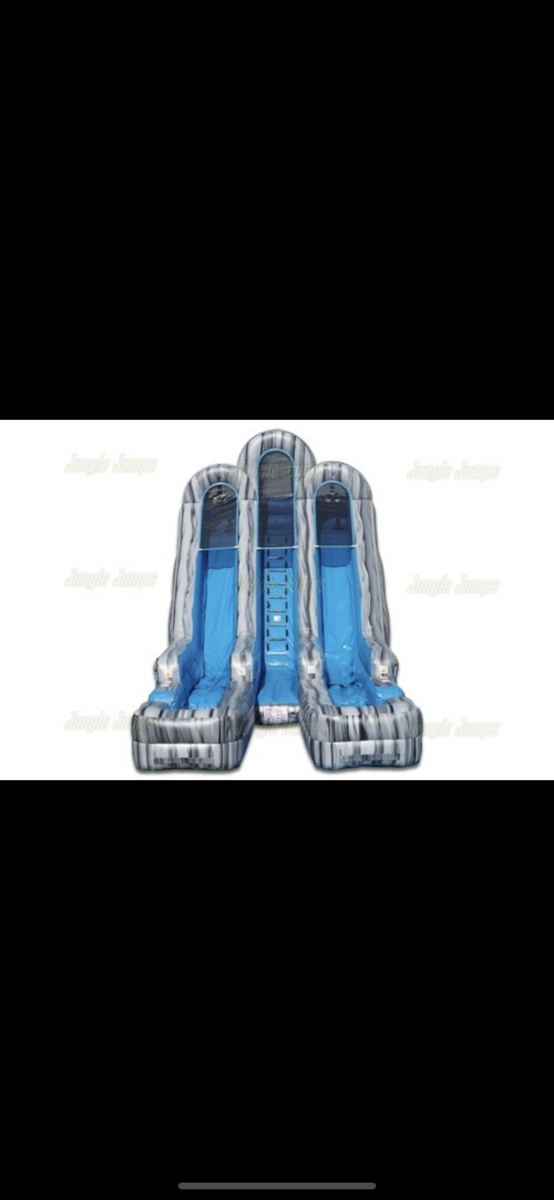 Default product image