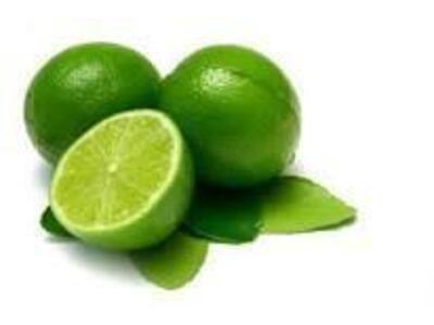 Lime