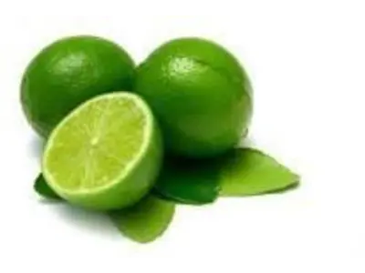 #9 Lime in San Antonio