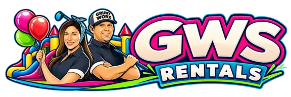 GWS Rentals 