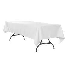 Oblong Tablecloths in Parsippany
