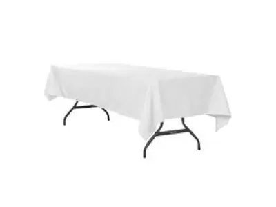 Oblong Tablecloths in Parsippany
