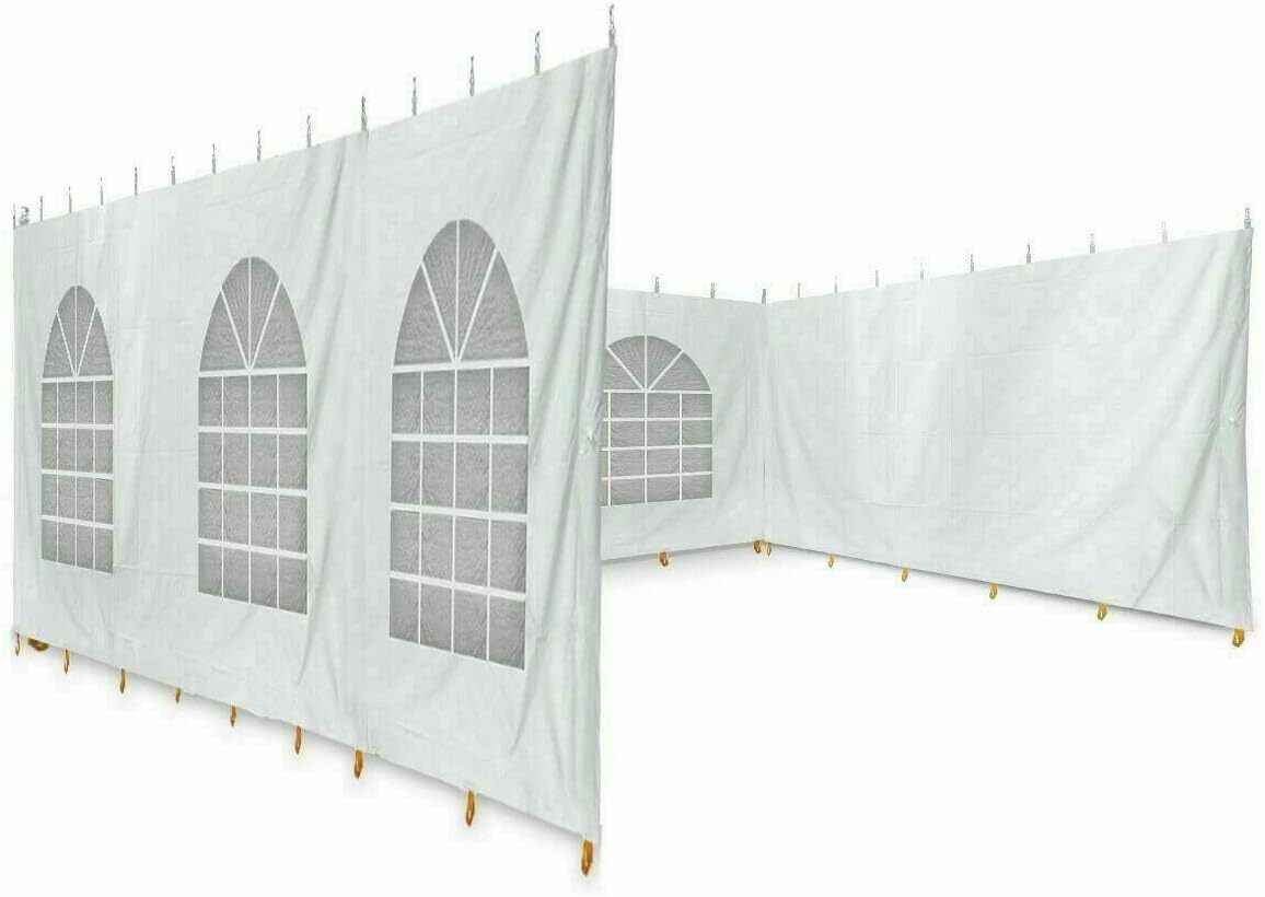 Default product image