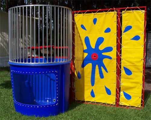 Default product image