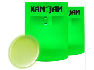 Kan Jam Illuminate in Smiths Station
