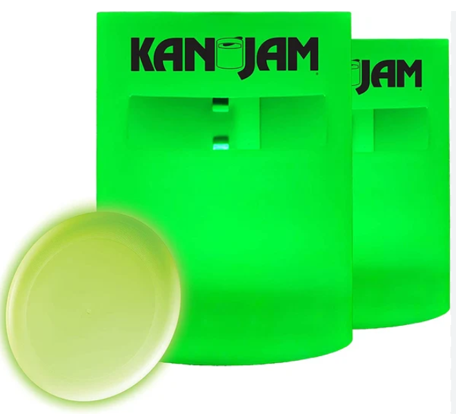 Kan Jam Illuminate in Smiths Station