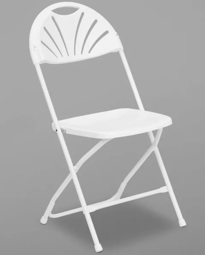 Default product image
