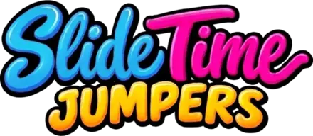 Slide Time Jumpers