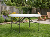 60” (Round) Tables