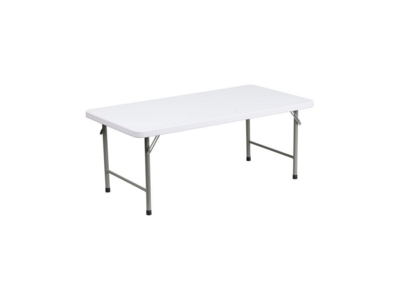 kids table
