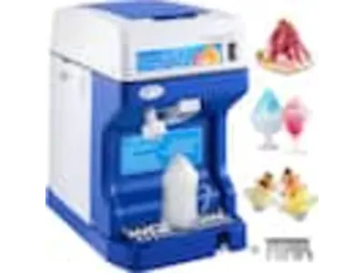 Sno-cone 2 !! in Casco
