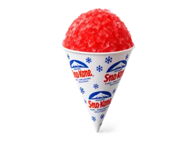 Extra Snow Cone Supplies in Nashville