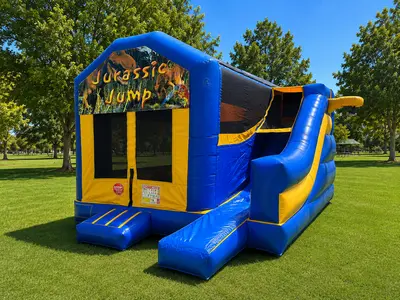 PERFECT PARTY COMBO in Cerritos