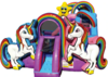 Unicorn Kidzone