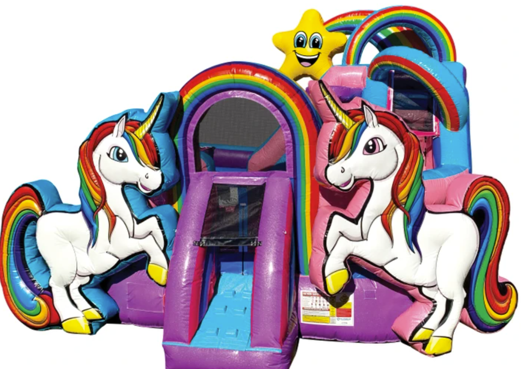 Default product image