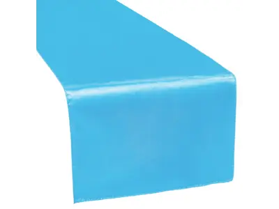 Table Runner (Satin) in Lafayette
