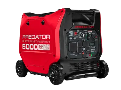 Medium Generator