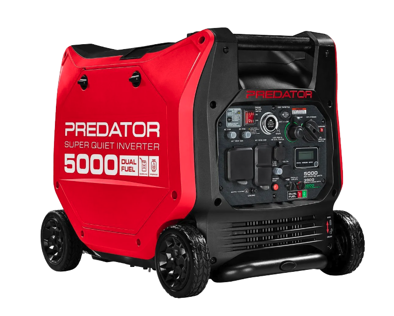 Medium Generator