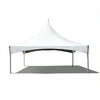 20x20 High Peak Tent