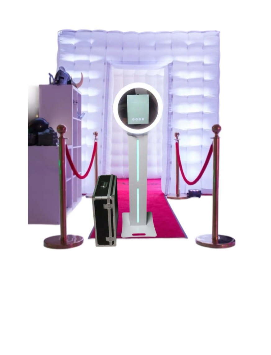 Default product image
