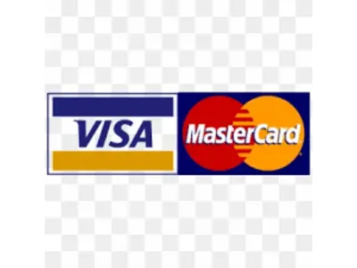 test my credit card in Phoenix