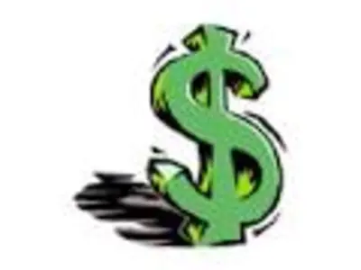 Super Package Deals $save$ in Largo