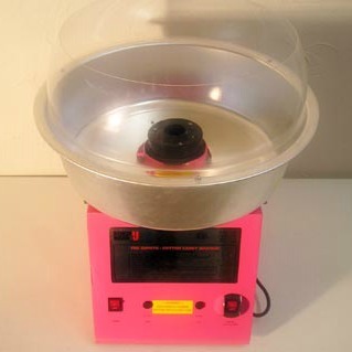 Default product image