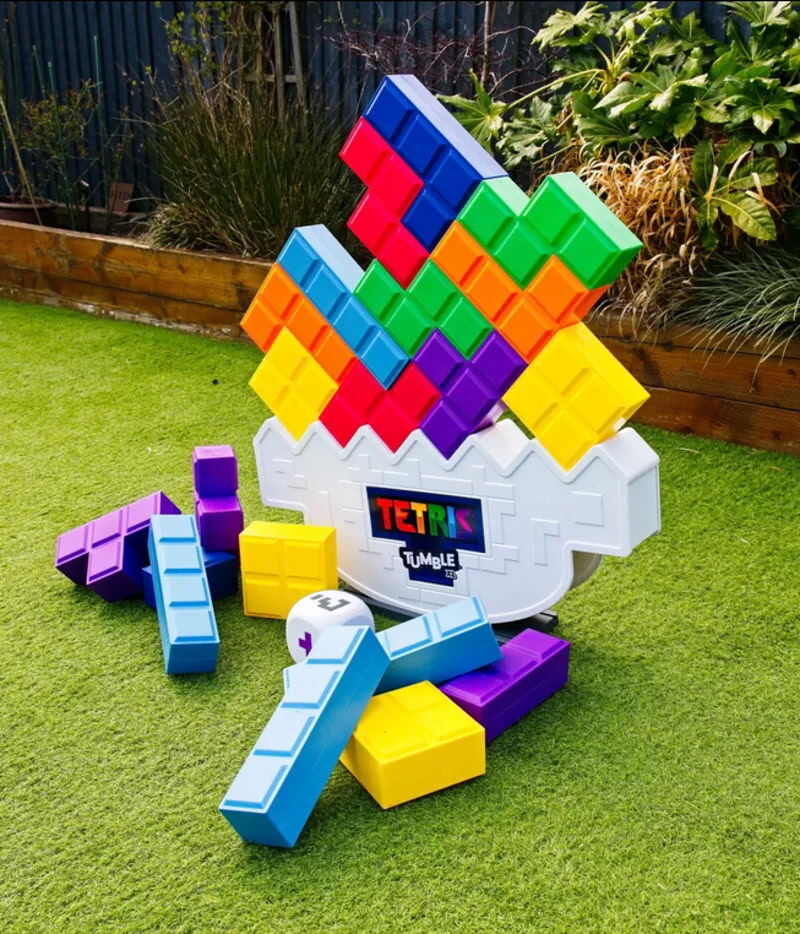 Default product image