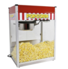 Popcorn Machine