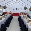 8’ Rectangular Tables Adults in Belle Isle