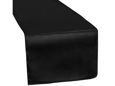Table Runner (Satin) in Lafayette