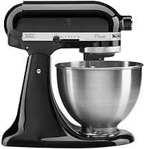 Kitchen Aid Stand Mixer (5-Speed) in Greenville