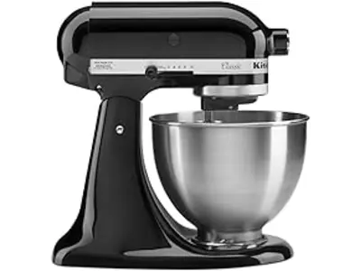 Kitchen Aid Stand Mixer (5-Speed) in Greenville