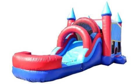 Default product image