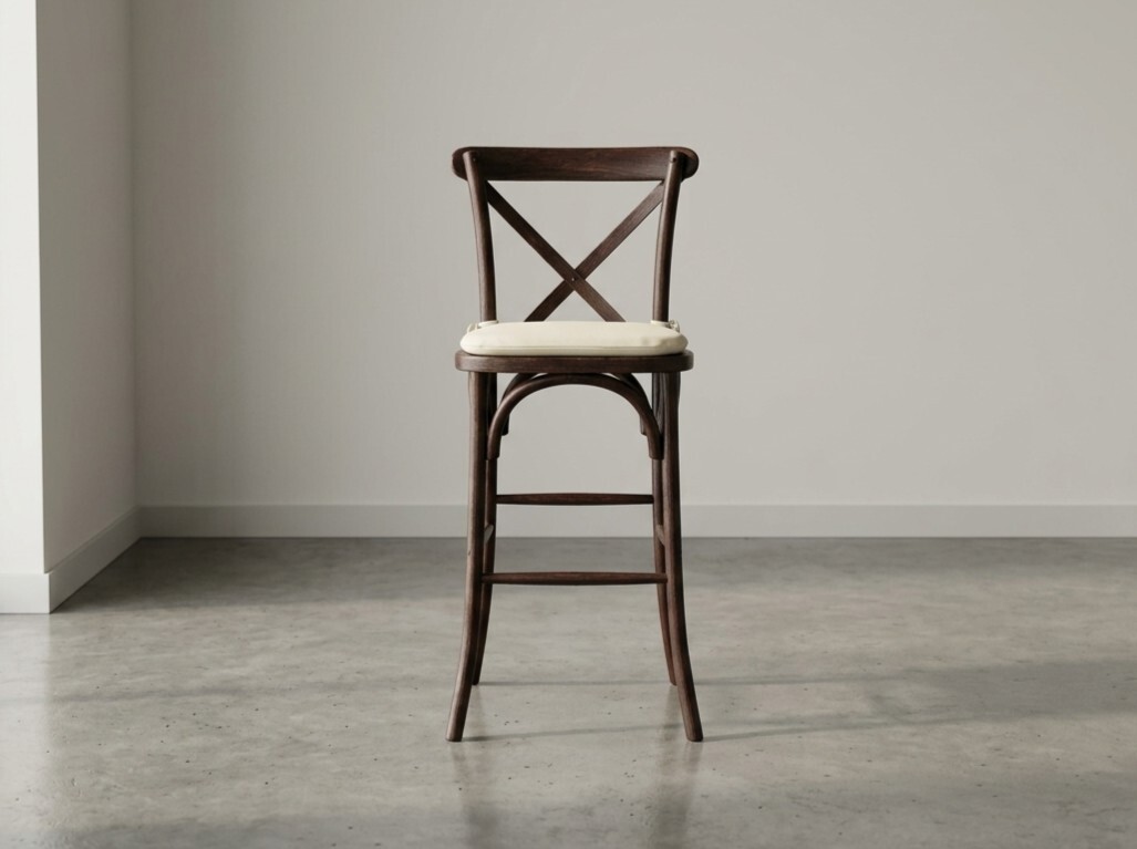 High Chairs with Cushion in Upton