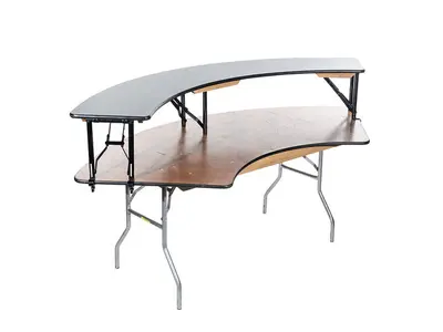Portable Bar