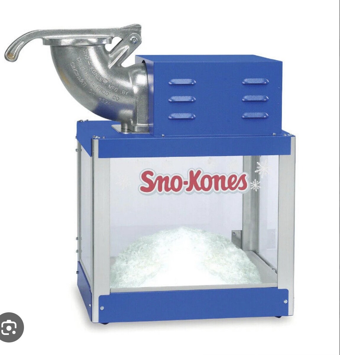 Default product image