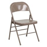 Default product image