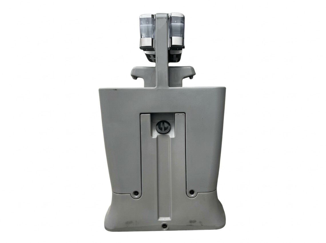 Double sided Portable Sink in Riverside